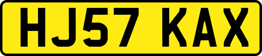 HJ57KAX