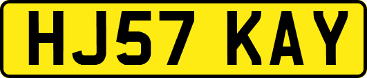 HJ57KAY