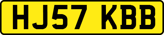 HJ57KBB