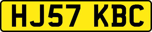 HJ57KBC