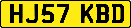 HJ57KBD