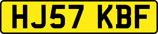 HJ57KBF