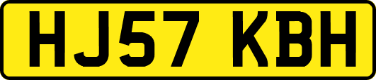 HJ57KBH