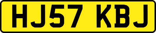 HJ57KBJ
