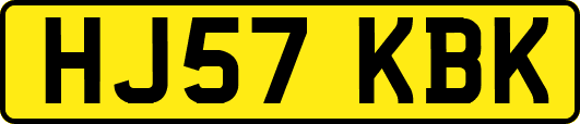 HJ57KBK