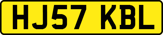 HJ57KBL