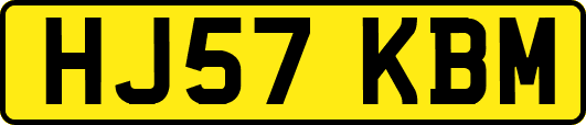 HJ57KBM