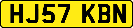 HJ57KBN