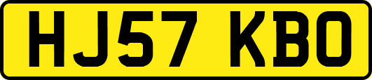 HJ57KBO