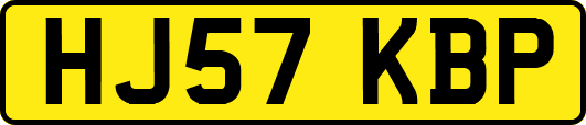 HJ57KBP