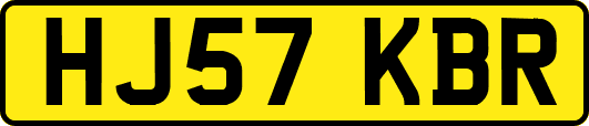 HJ57KBR