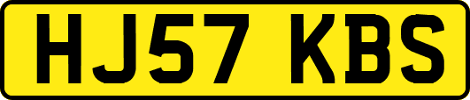 HJ57KBS