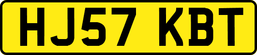 HJ57KBT