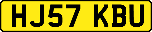 HJ57KBU