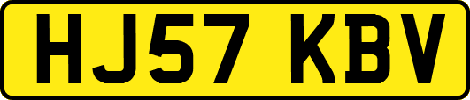 HJ57KBV