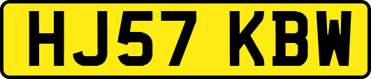 HJ57KBW