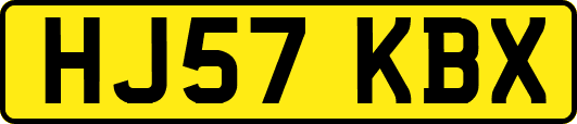 HJ57KBX