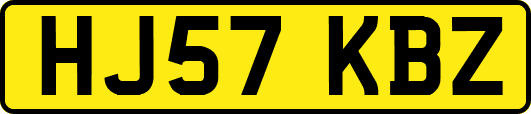 HJ57KBZ