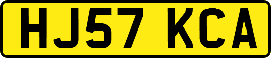 HJ57KCA