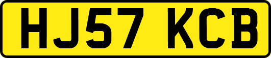 HJ57KCB