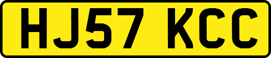 HJ57KCC