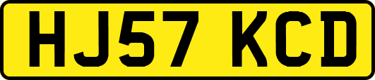 HJ57KCD