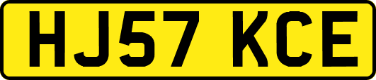 HJ57KCE