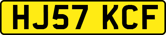 HJ57KCF