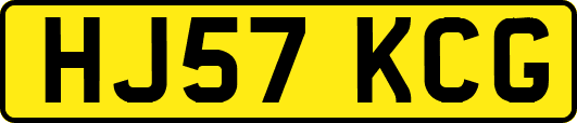 HJ57KCG