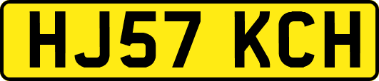 HJ57KCH