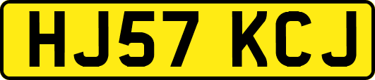 HJ57KCJ