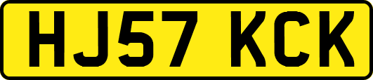 HJ57KCK