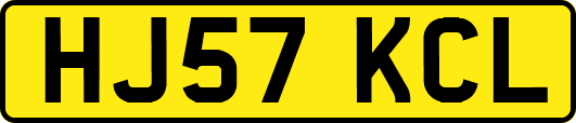 HJ57KCL
