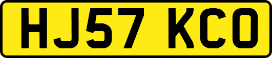 HJ57KCO