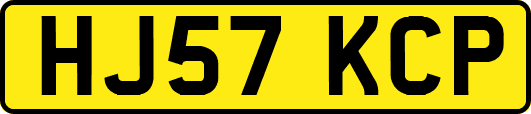 HJ57KCP