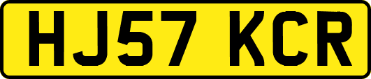 HJ57KCR