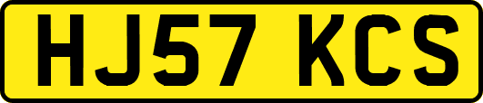 HJ57KCS