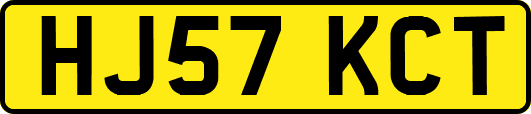 HJ57KCT