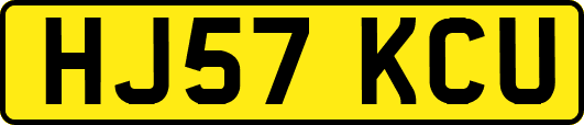 HJ57KCU