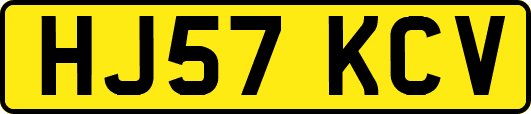 HJ57KCV