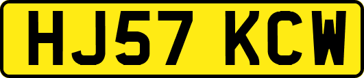 HJ57KCW