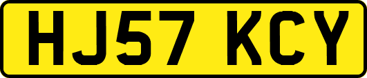 HJ57KCY