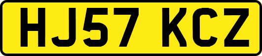 HJ57KCZ