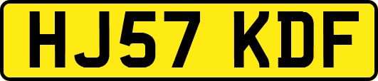 HJ57KDF