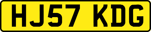 HJ57KDG