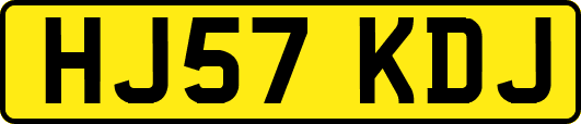 HJ57KDJ