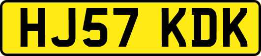 HJ57KDK