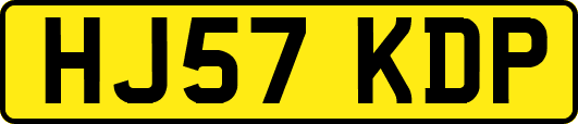 HJ57KDP