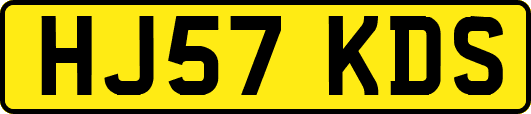 HJ57KDS