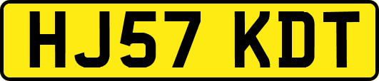 HJ57KDT